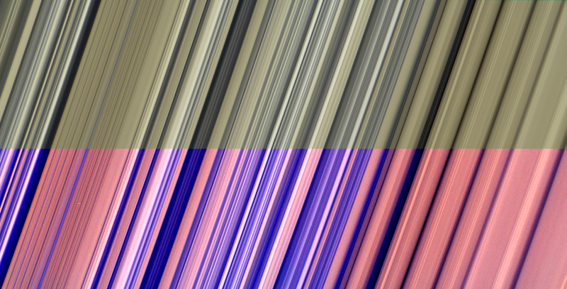 Image: NASA